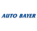 Auto Bayer