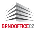 Brno Office