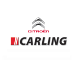 Citroen Carling