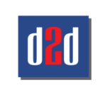 D2D