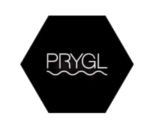 Prygl bar